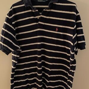 XXL Polo Ralph Lauren polo shirt